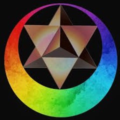 Dab Lab stage @ TTM (turn this shit off NOW!!)