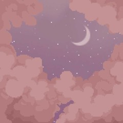 𝚂𝚘𝚗𝚐𝚜 𝚝𝚘 𝚏𝚒𝚡 𝚢𝚘𝚞𝚛 𝚋𝚊𝚍 𝚍𝚊𝚢~ (❁´◡`❁)