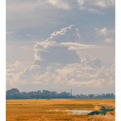 Mỗi Người Một Nơi Remix