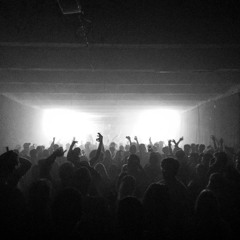 Trance & Techno Power Mix January 2023