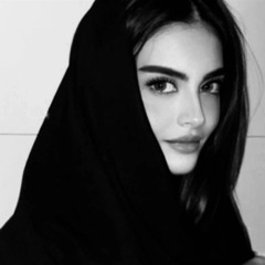 ‎⁨محمد عبده |⁨  العيون احلى من عيون المهـا⁩⁩