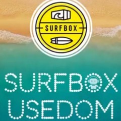 V.Cent.S@Surfbox Usedom 27.05.2023