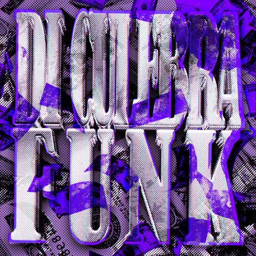 DI CULEBRA FUNK - Super slowed