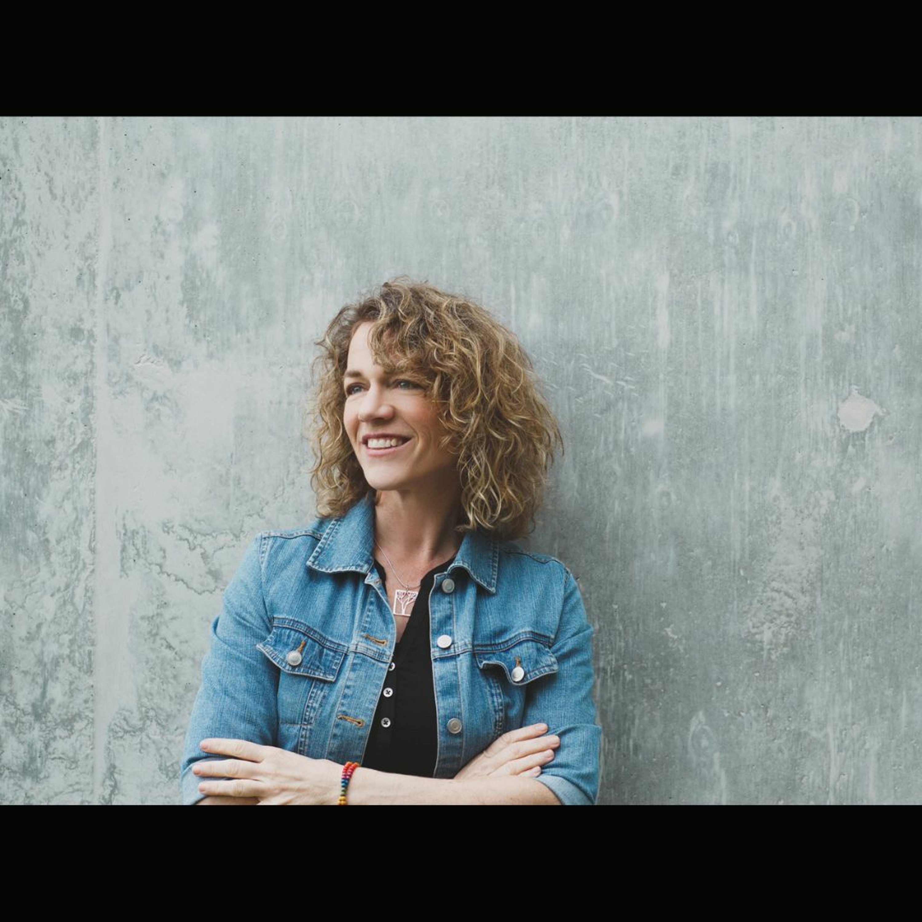 Writing the Coast: BC and Yukon Book Prizes Podcast