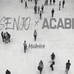 Matrice (Feat Acabi)