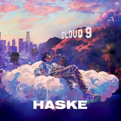 Haske | Cheema Y