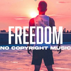 Freedom  - Dan Lebowitz