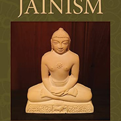 Get PDF 📧 My Search for Spirituality in Jainism by  Suman Jain [EPUB KINDLE PDF EBOO