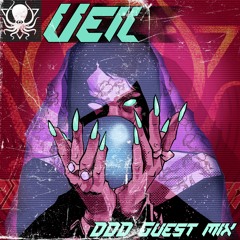 Veil - DDD Guest Mix
