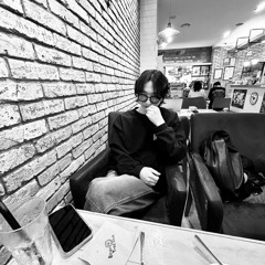 Jansen - “Оргүй хоосон”