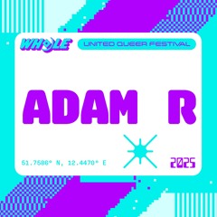 ADAM R