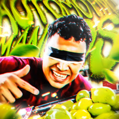 AUTOMOTIVO MANGOS