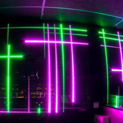 Nightclub