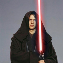 Lightsabers (Prod. Tnzie)