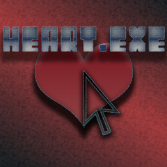 Is reality only a dream?