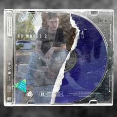 No Words 2
