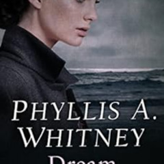 GET KINDLE 💔 Dream of Orchids by Phyllis A. Whitney [KINDLE PDF EBOOK EPUB]