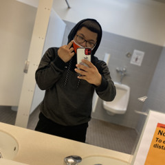 Envious-traymacc feat Thr33 6ix