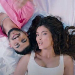 Butrint ft. Nora - Dy Zemra (DJ ILDO Summer Remix 2020)