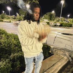 4ourteex - im da man [slump audios exclusive]