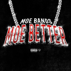 Moe Better