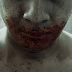 FLASHHOE- Chi2Evil prod. 1mvrcuss