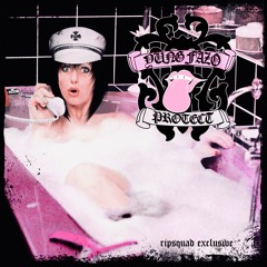 protect x fazo (ripsquad)