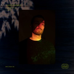 Sphera De Noumenon - Affair 76