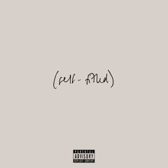 Go In Light (feat. Monica Martin)