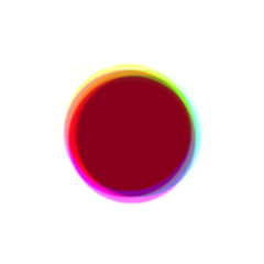 Platformer Too Terrancefloor Gibe ( Cool Pyuo ''s ) » Saw Playground ! = Home Adventure & Wing Animation = Arecord In Puyos Porplatformer Eu.Peak.Ducer !