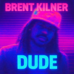 DUDE. (FREE DL)