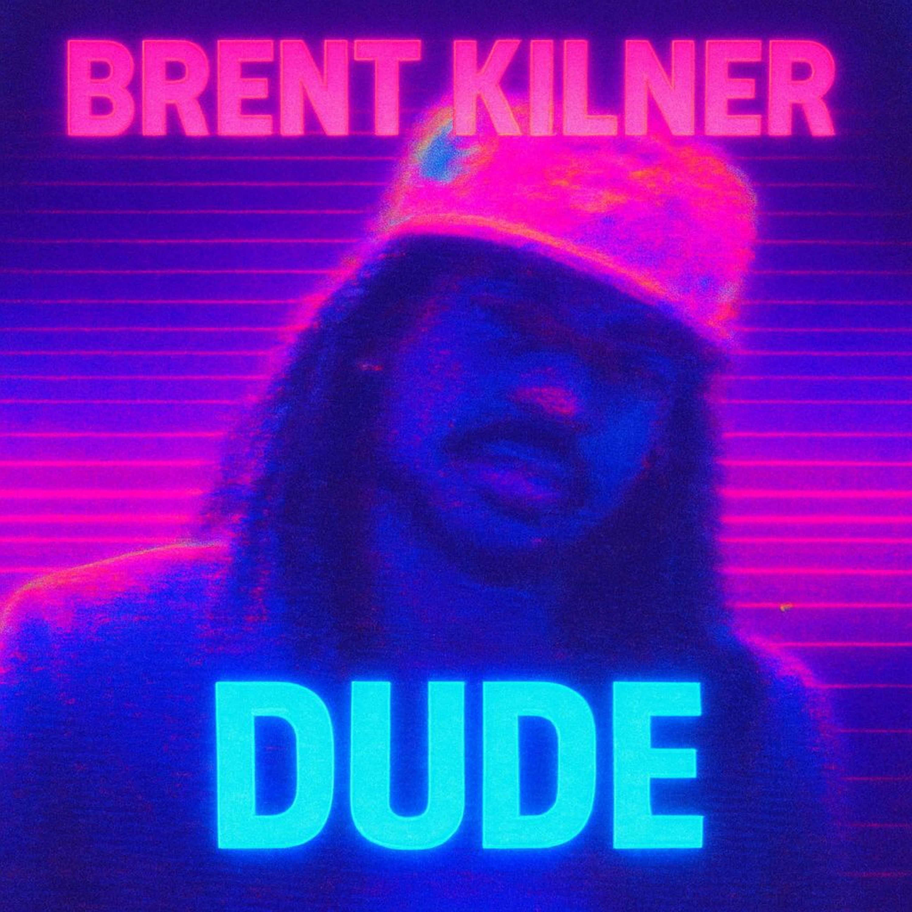 DUDE. (FREE DL) episode artwork