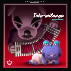 kk slider - kk milonga {aircheck version}