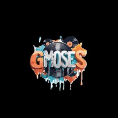 G-MOSES Mixtapes vol 1