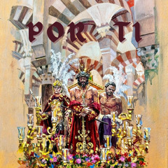Por Ti (Live)