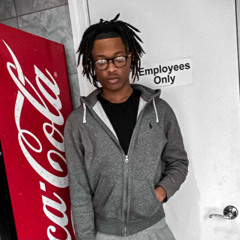margiy - rockinwitme (chris finesse exclusives)