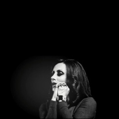 ‎⁨موسيقى جايب لي سلام - فيروز⁩