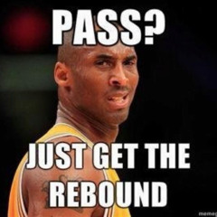 D'Day feat.(Jadenforpres)