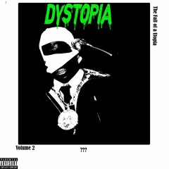 Travis Scott - FE!N (ft. Playboi Carti, Sheck Wes) [Ultimate Version]