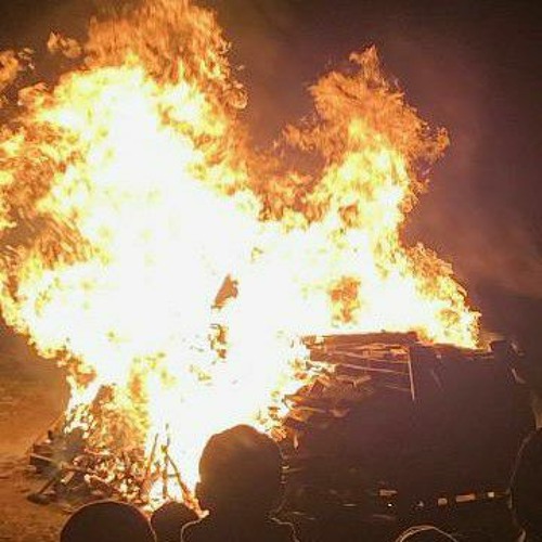 Clang Drive space engineers