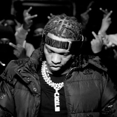 Dark Trap Beat (Lil Baby Type Beat) - "Dream Chaser" - Freestyle Rap Instrumental Beats 2025 Free DL