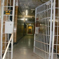 Electrical Station