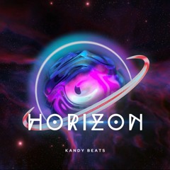 Kandy Beats - Horizon
