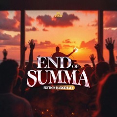 END OF SUMMA
