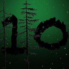 🎧 Mr. Random – DJ Mix Advent Calendar Day 10: Electro 🎧