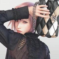 just 4 now.｡.:*☆ w/ rubbish