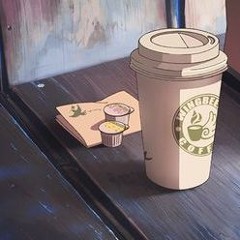 Parsley Tea (786X001)