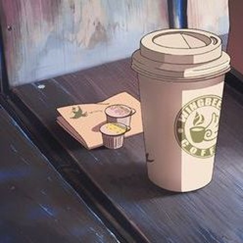 Parsley Tea (786X001)