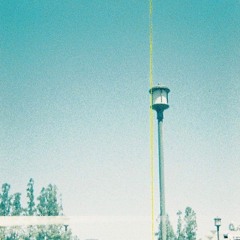 8. fisher