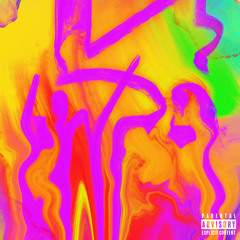 PLUGGNLUV EP - Lost